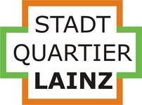 logo b&uuml;rgerbeteiligung