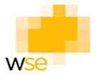 logo wse
